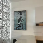 Appartement Luxurioeses Fuer 4 Personen, Neubau, Parkplatz Free Bochum