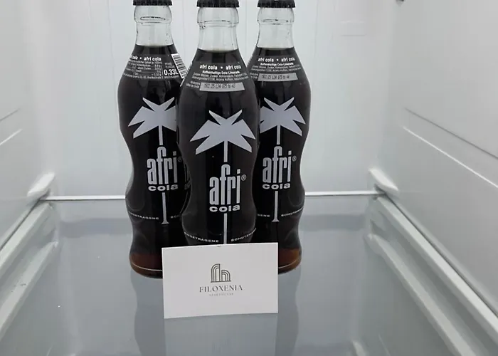 Apartament Luxurioeses Fuer 4 Personen, Neubau, Parkplatz Free *